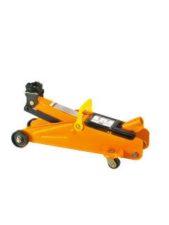 Hydraulic Jack HFJ Series